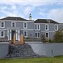 Bonsyde House