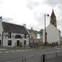 Kilmaurs