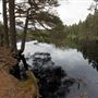 Uath Lochans