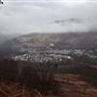 Kinlochleven