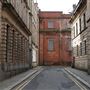 Virginia Place - Lane
