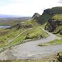 The Quiraing