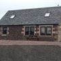 The Stone House