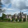 Tollcross Park