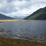 Loch Goil
