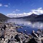Loch Rannoch
