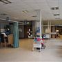 Parkhouse Business Park Hospital