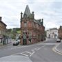 Lockerbie
