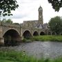 Peebles