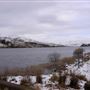 Camphill Reservoir