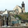 Macduff Parish Church