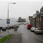 Castlebay