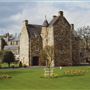 Mary Queen of Scots Visitor Centre