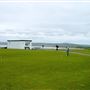 Machrihanish Golf Course