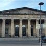 Perth Sheriff Court