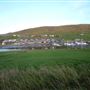 Scalloway