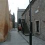 Scotland's Close