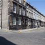 Scottish Arts Club