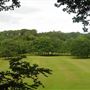 Seaton Park