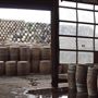 Speyside Cooperage