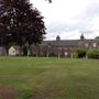 Spittalfield
