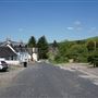 Strachur