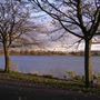 Bishop Loch