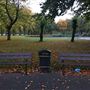Robertson Park