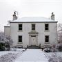 Rosebank House B&B
