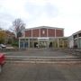 Milngavie Town Hall