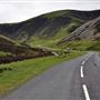 Mennock Pass