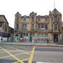 Rutherglen Library
