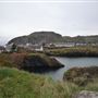 Easdale