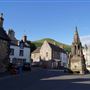 Falkland