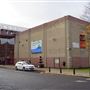Galleon Centre