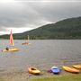 Galloway Activity Centre
