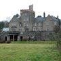 Grange House