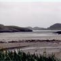 Isle of Erraid