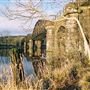 Loch Ken Viaduct