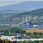 Kessock Bridge