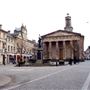 Elgin