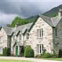 Chesthill House