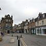 Hawick