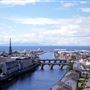 Ayr