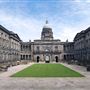 Old College - University of Edinburgh