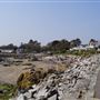 Rockcliffe
