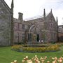McLean Museum