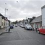 Dundonald
