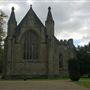 Dunkeld Cathedral