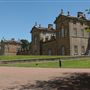 Chatelherault